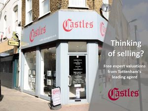 Photo 8- click for photo gallery